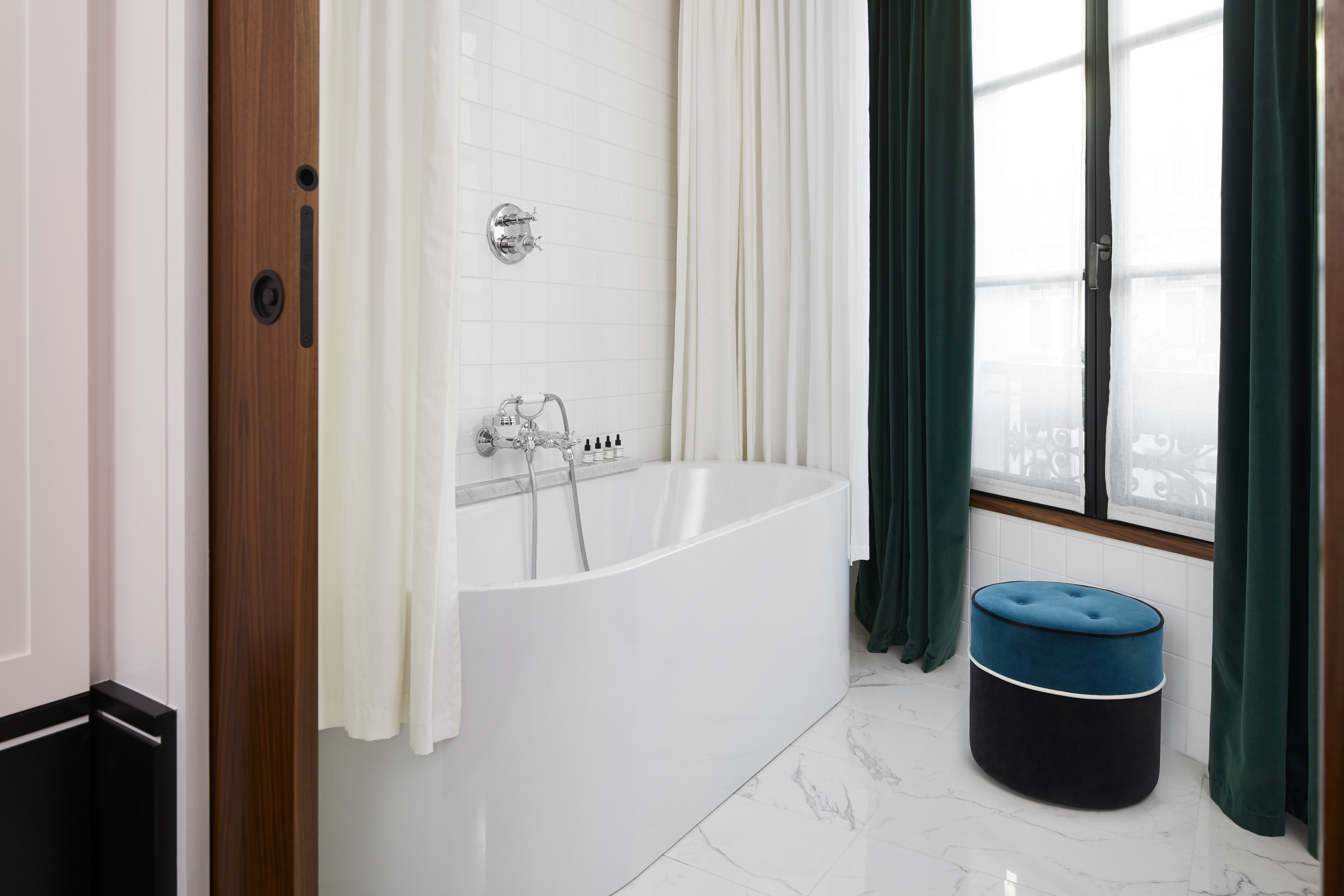 Le Roch Hotel Spa 24/27