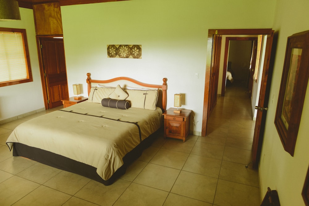 Argovia Finca Resort 31/73