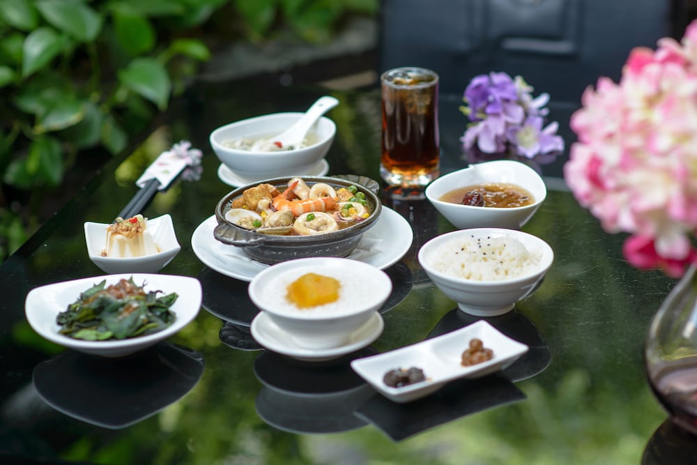 Chiayi King Hotel 48/65