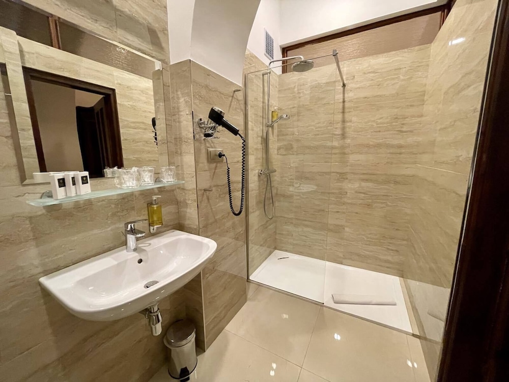 Hotel Bankov Kosice 47/50