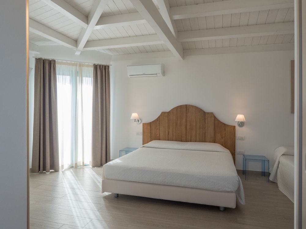 PARK HOTEL ASINARA 32/71