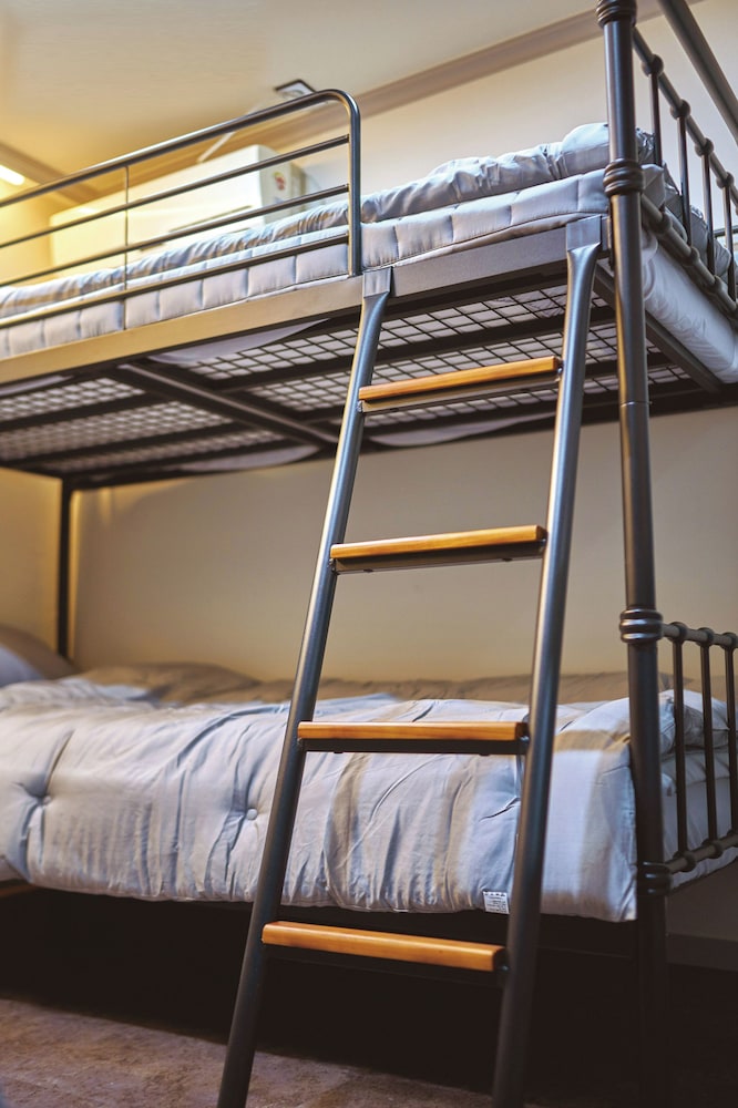 88 Hostel 26/49