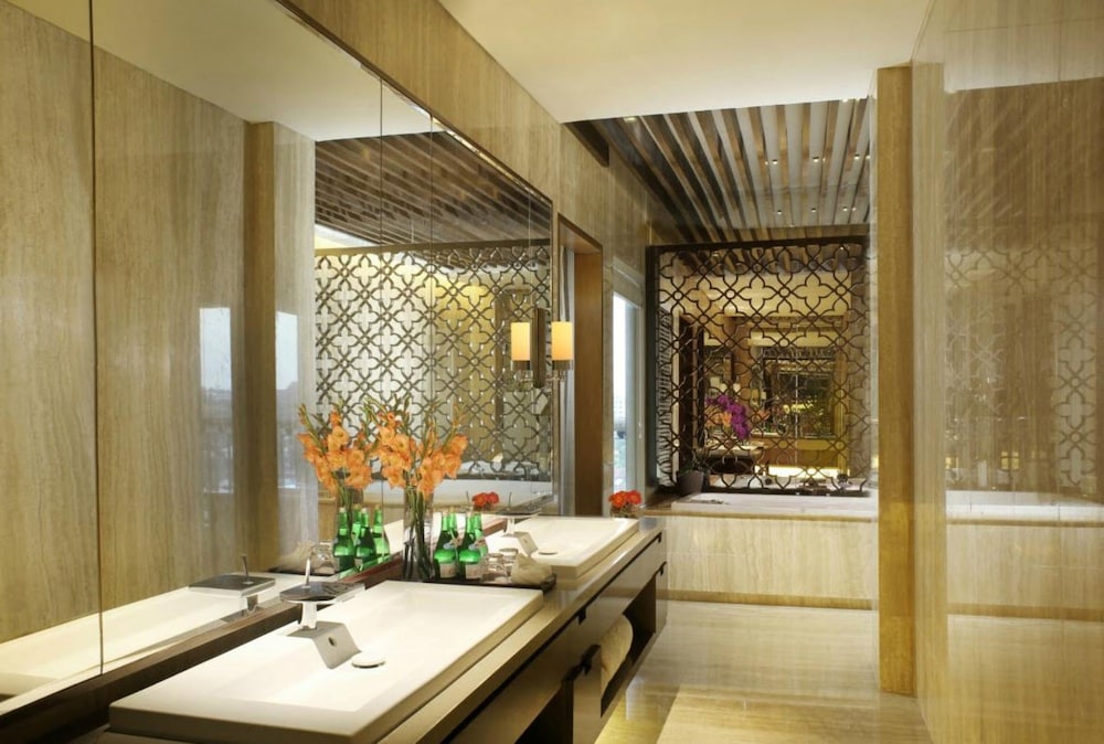 Hotel Tentrem Yogyakarta 9/62