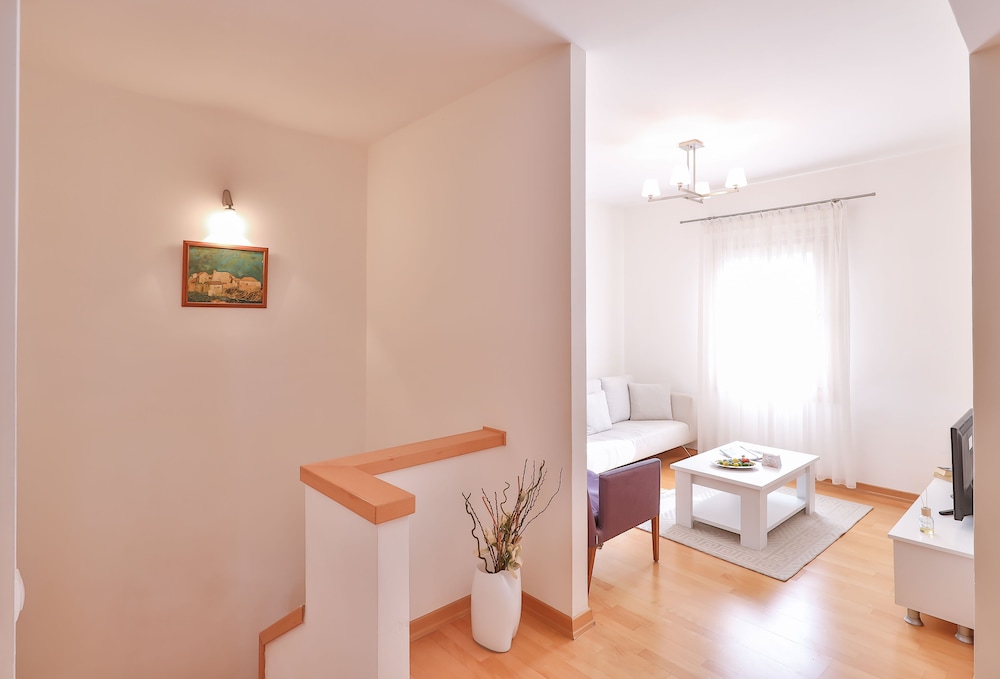 Myndos Residence 21/50