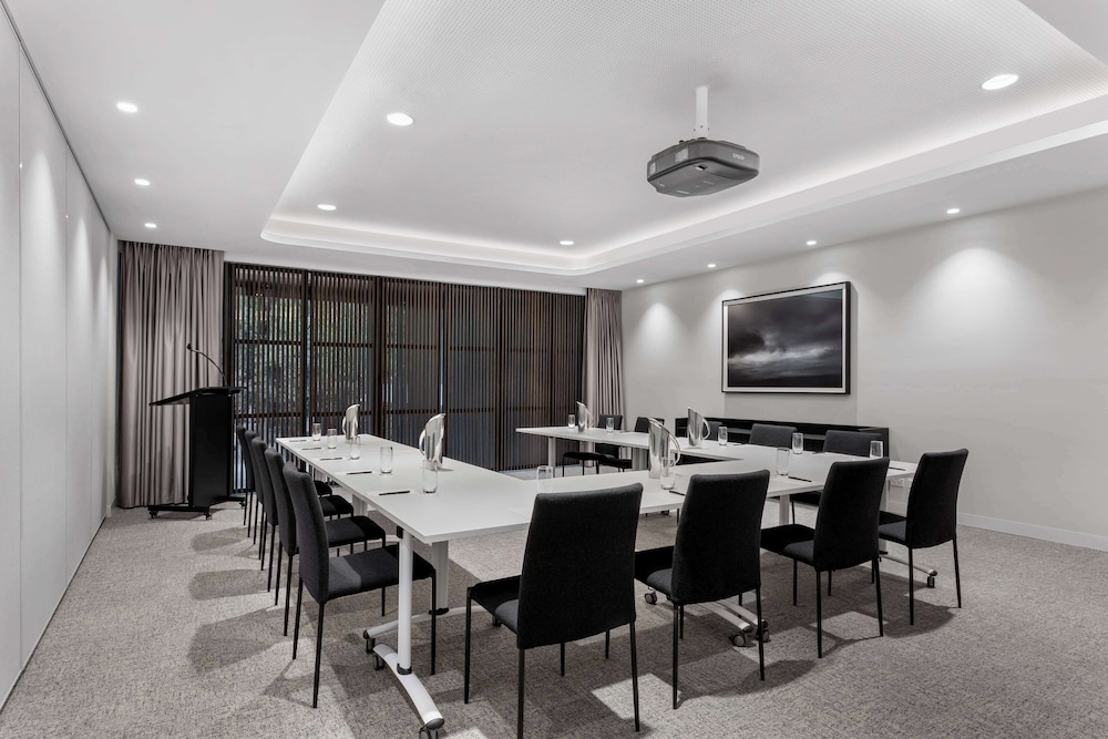 Adina Apartment Hotel Melbourne Southbank 55/66