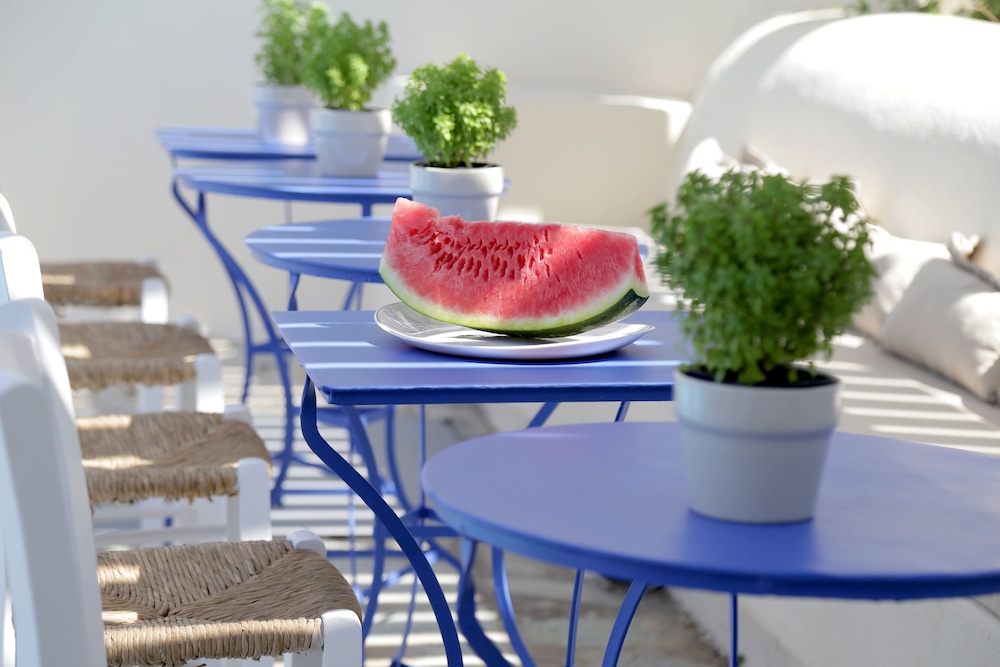 Skopelos Village Hotel Apartments 59/75