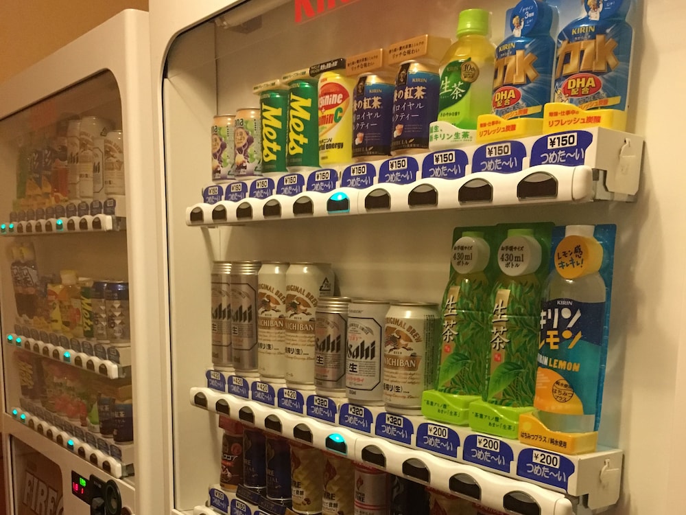 Shirahone Onsen Tsuruya Ryokan 26/50