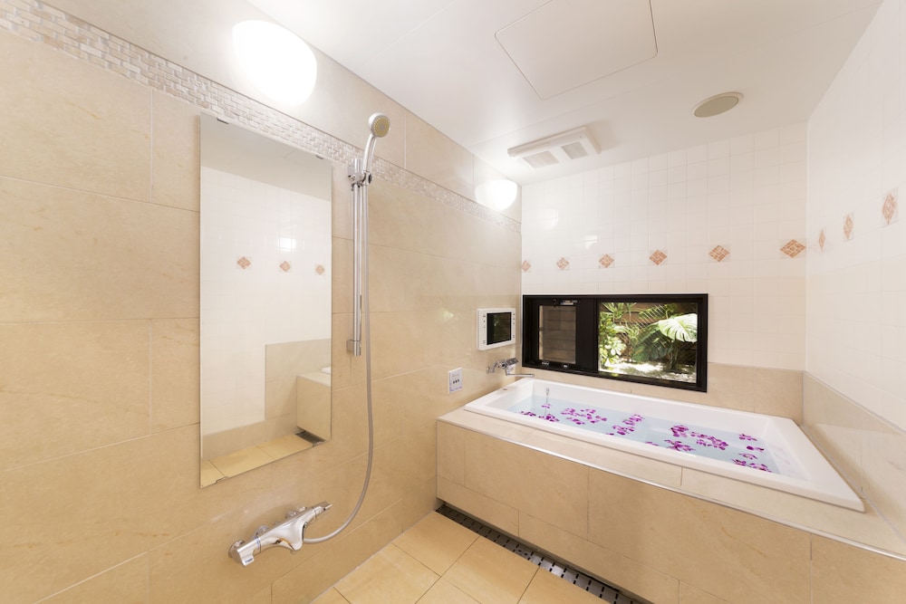 Hotel Lotus Nara - Adults Only 35/62