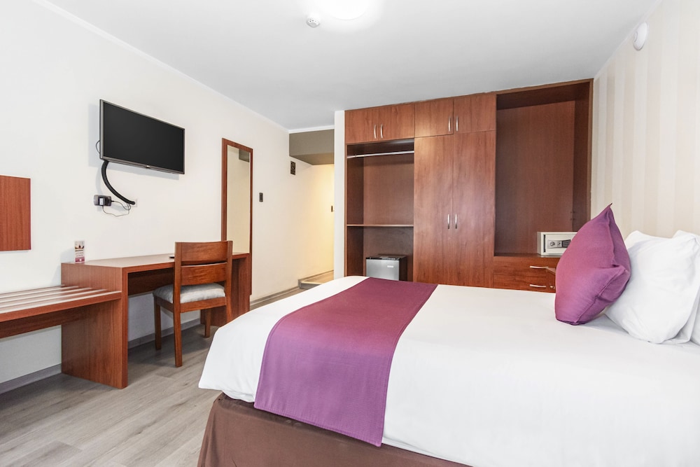 STANDARD, SINGLE, DOUBLE BED