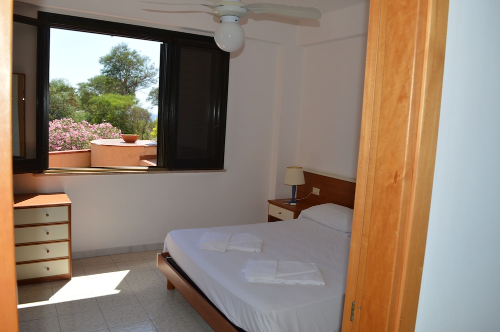 Vulcano Blu Residence 15/51