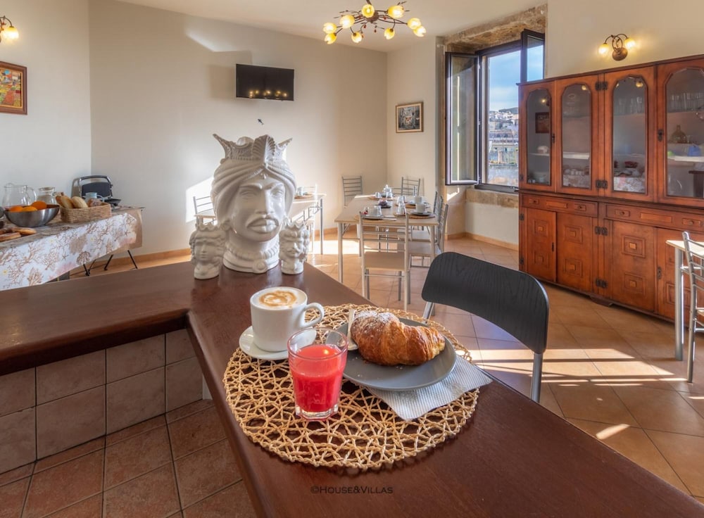 B&B Villa Rosaria 30/49