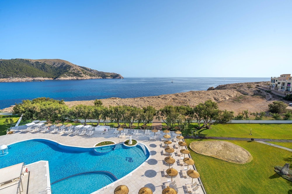 Thb Cala Lliteras - Adults Only 63/69