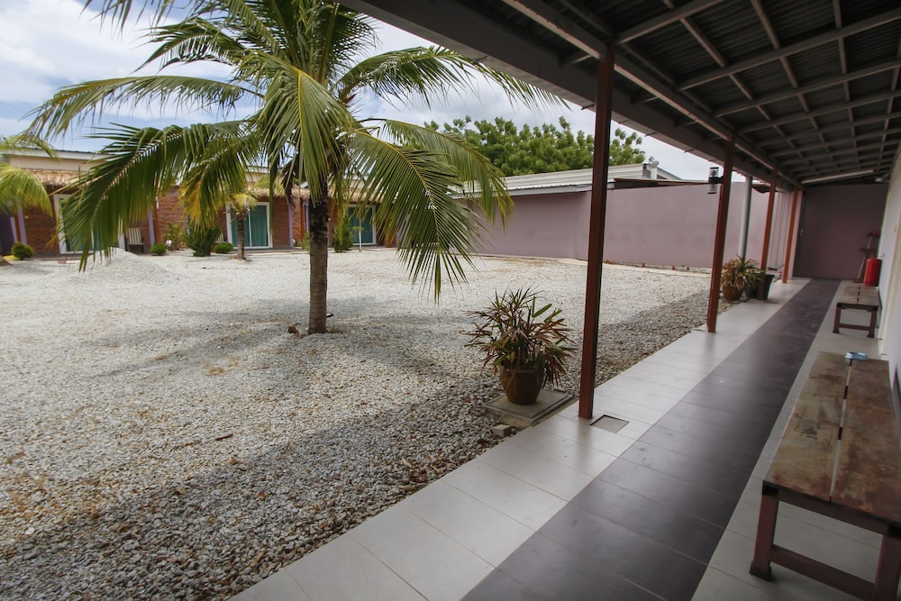 Lavigo Resort 68/73