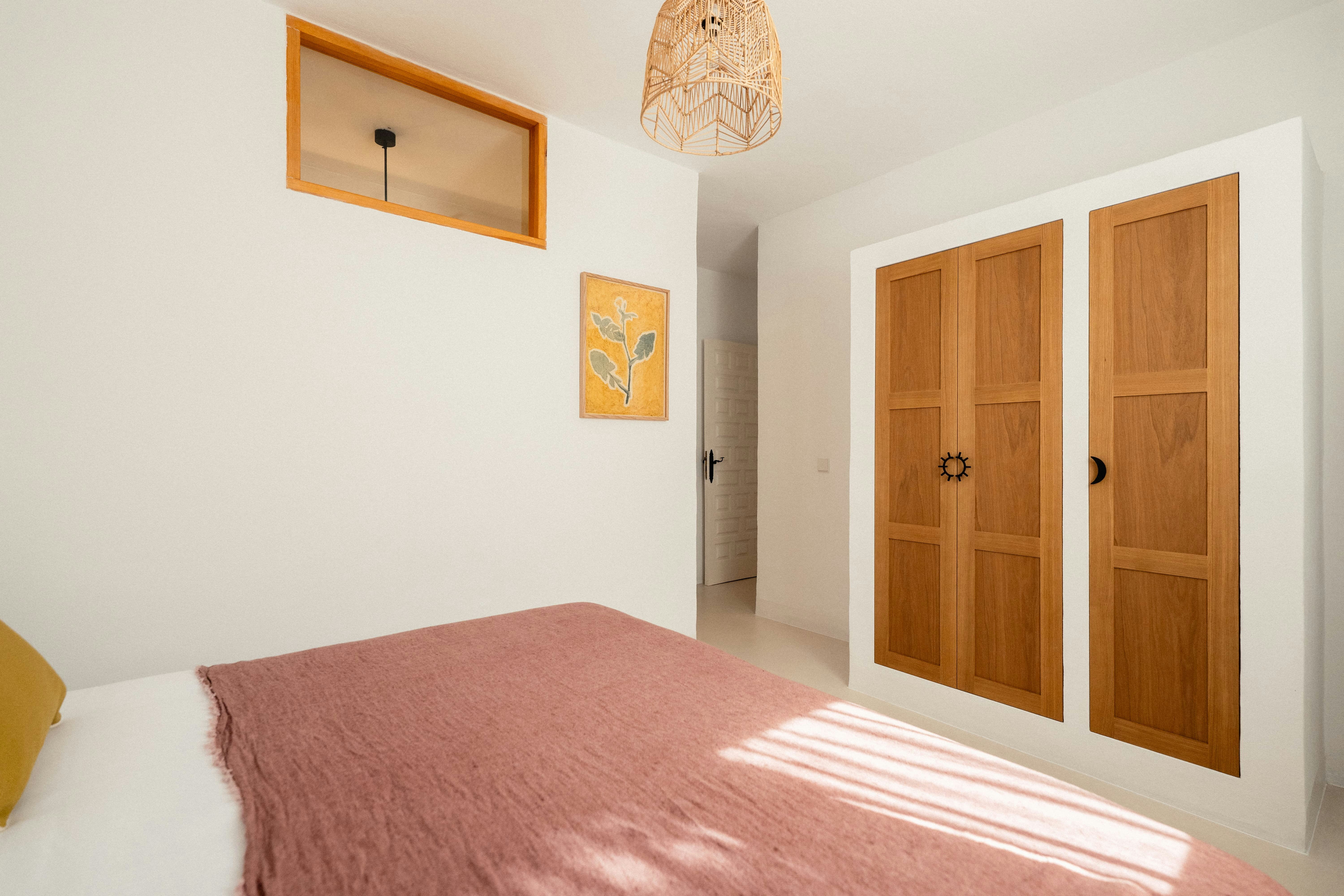 جناح عائلي، Petunia Hotel Ibiza 3/6
