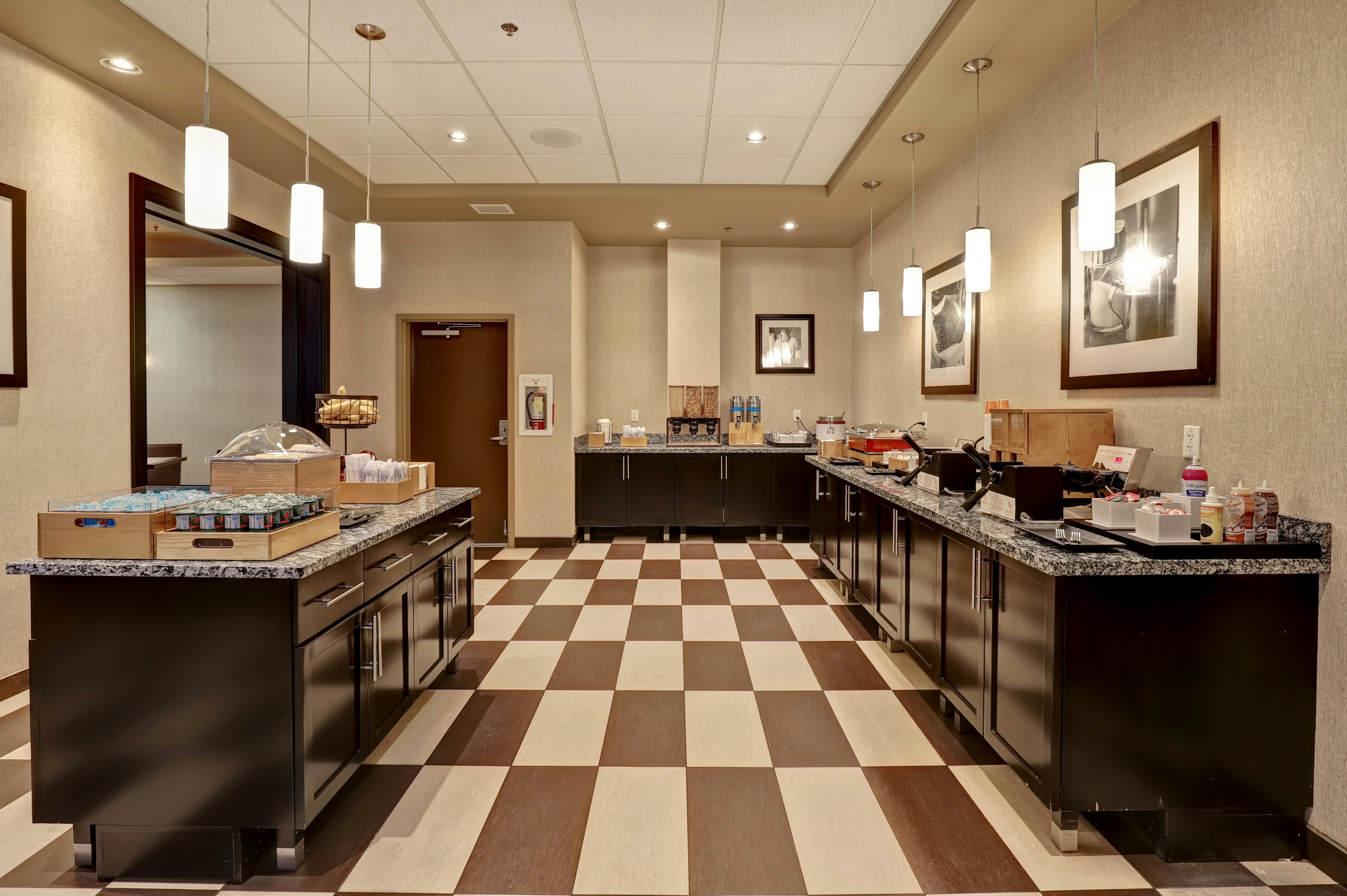 Hampton Inn By Hilton Chilliwack Bc 10/51