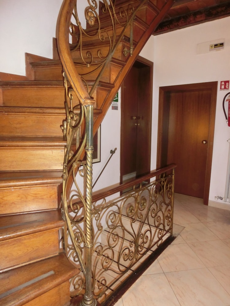 Locanda Art Deco 3/49