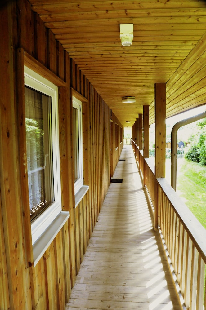 Hotel Zierow - Urlaub an der Ostsee 28/58