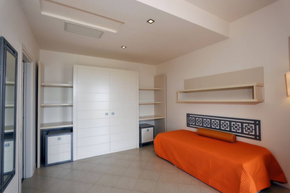 Sikania Eco Resort 12/50