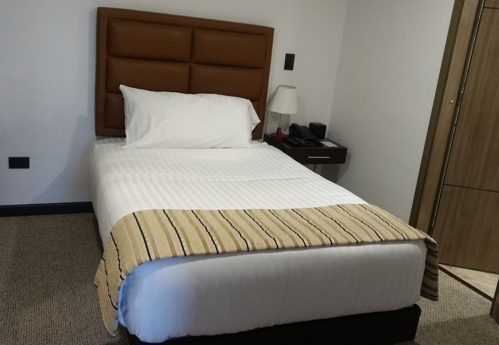 Pontevedra Hotel Boutique 13/70