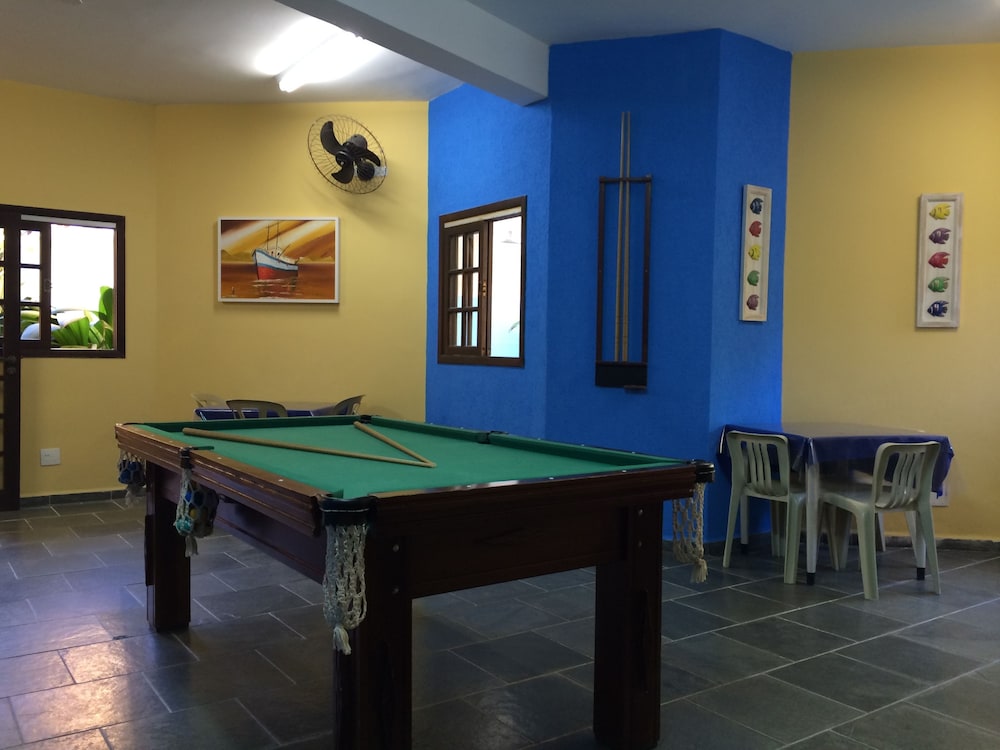 Hotel da Ilha 35/62