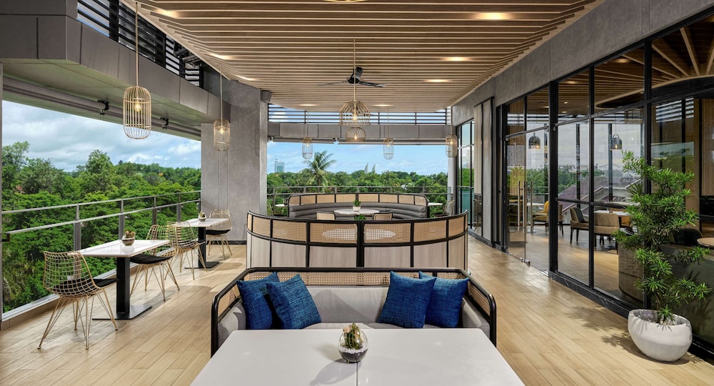 Hyatt Place Makassar 22/31