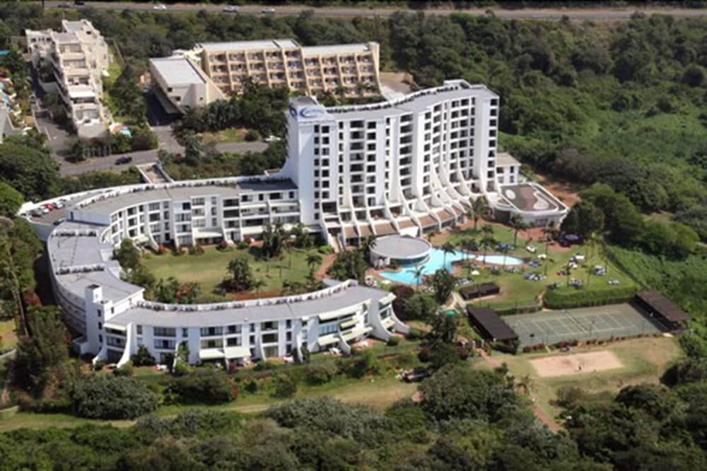 Beach Break Holiday Letting 1/50