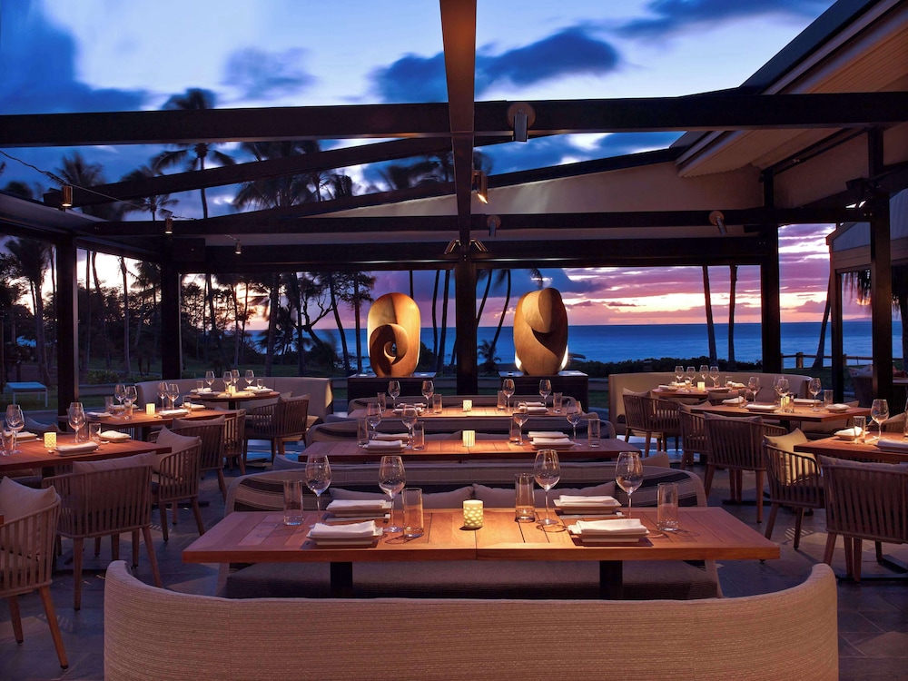 Andaz Maui at Wailea Resort A concept by Hyatt 59/74