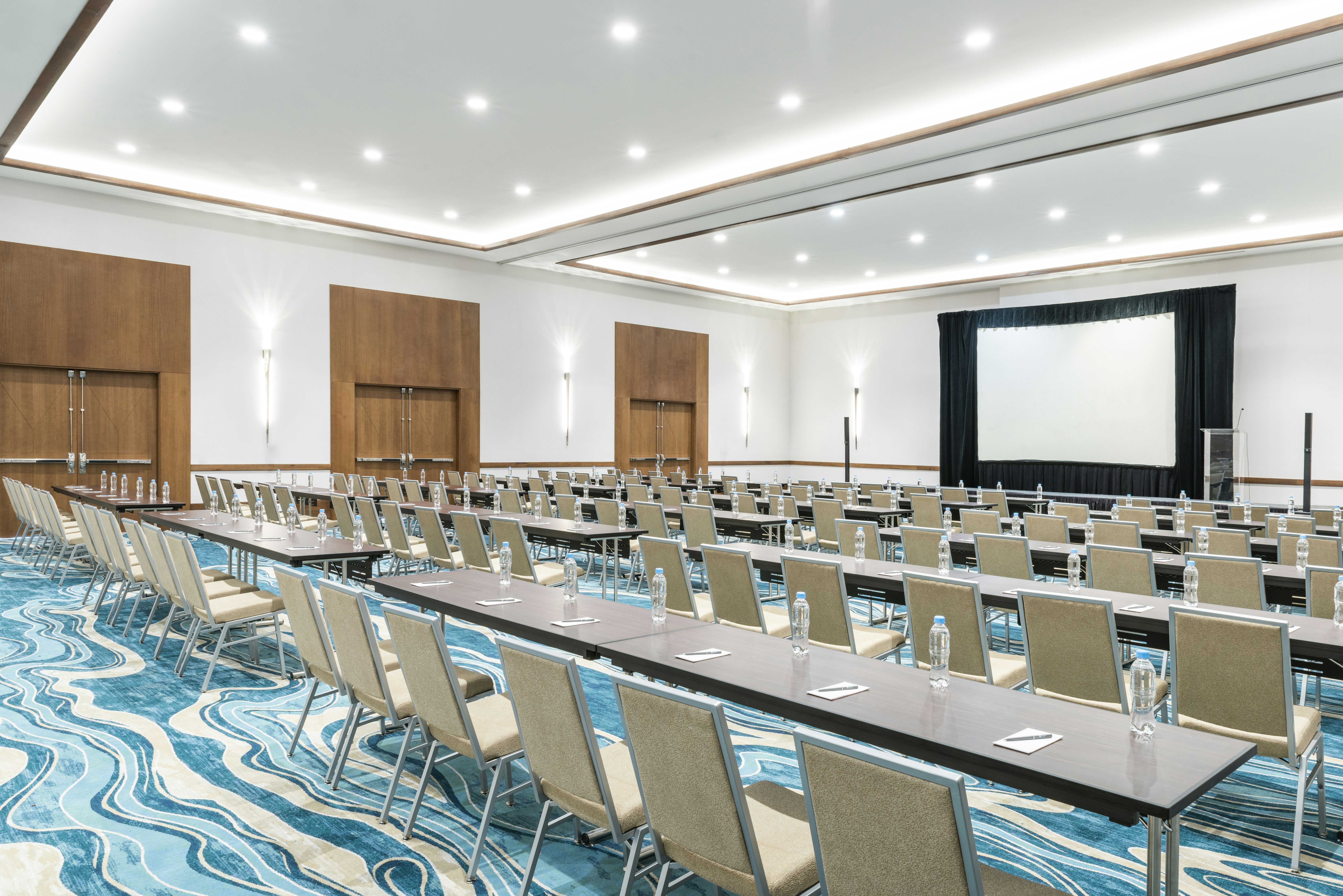 Embassy Suites by Hilton Aruba Resort 37/50