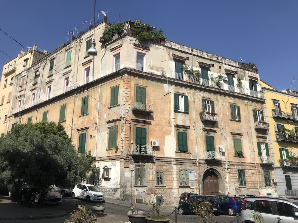 Casa Pacifico 2/50