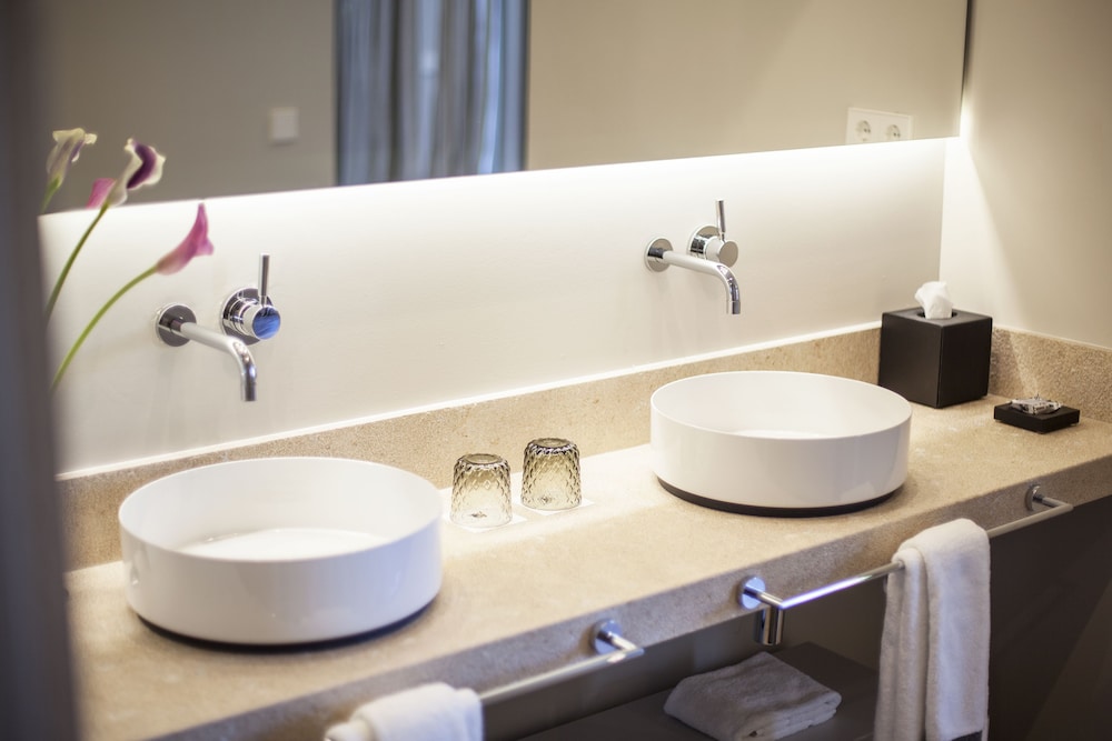 Boutique Hotel Sant Jaume 25/67