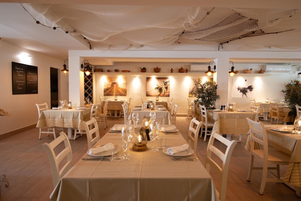 Aequora Lanzarote Suites 53/67