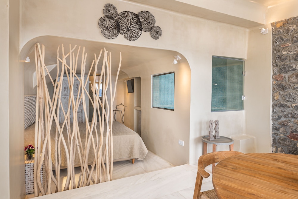 Armeni Luxury Villas 7/50