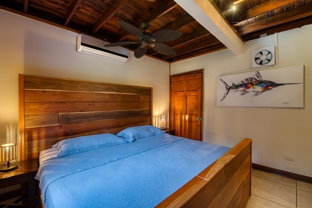 Hotel Banana Azul - Adults Only 29/81
