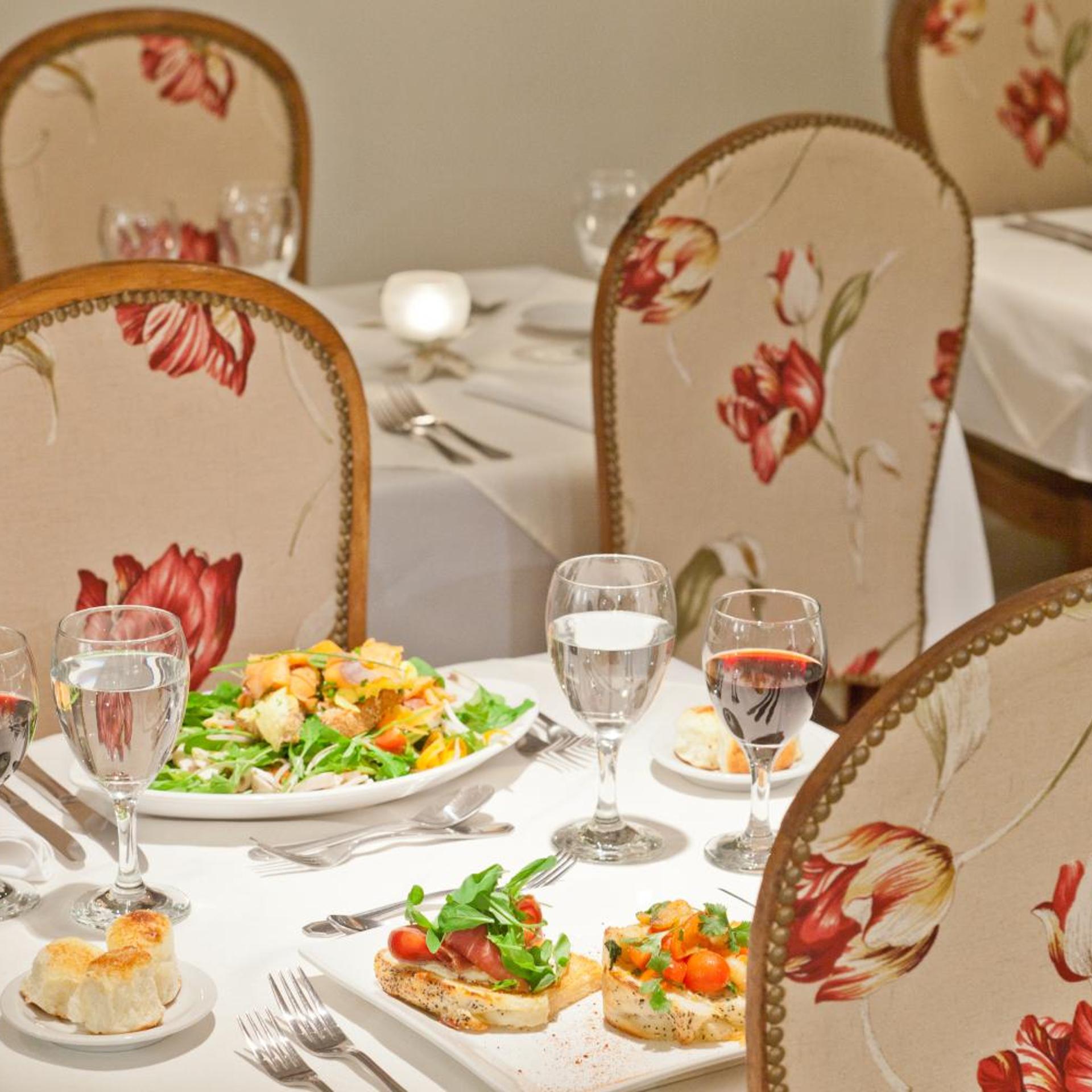 Villa Isidro Hotel Boutique & Spa 12/32