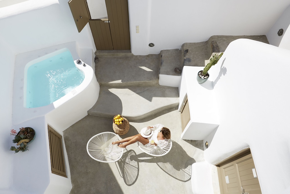 The Small Architect s House [VR] 25/48