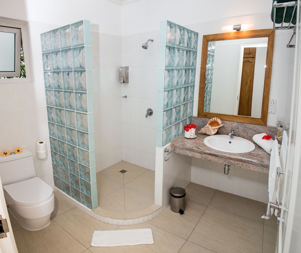 Marie Laure Suites 28/29