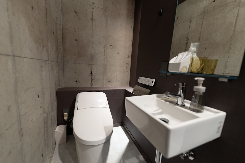 EN HOTEL Hakata 45/49