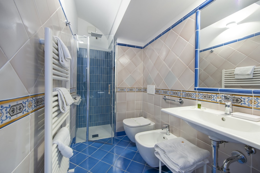 Albadamare 46/50