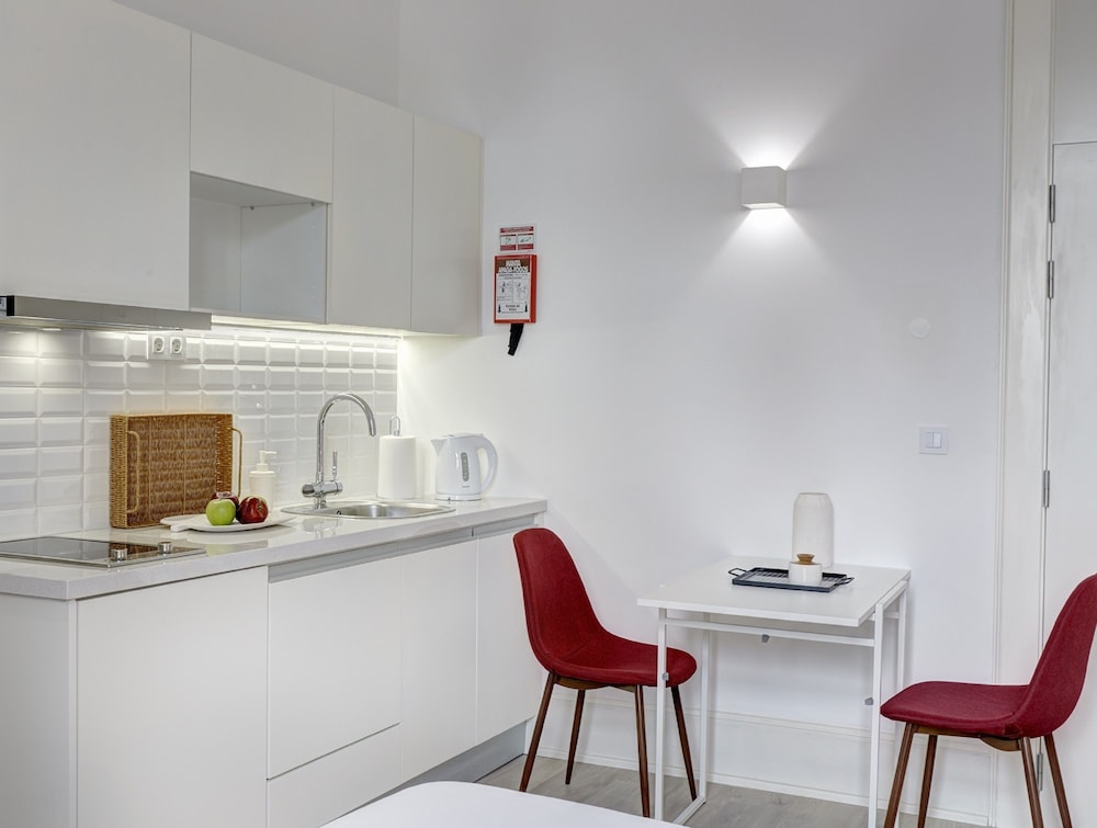 Porto Downtown Lovers Suites Bombarda 451 39/50