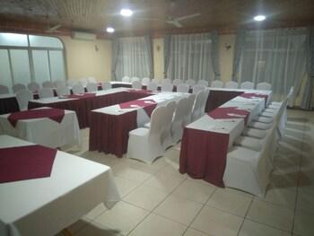 Le Savanna Country Lodge And Hotel 8/11