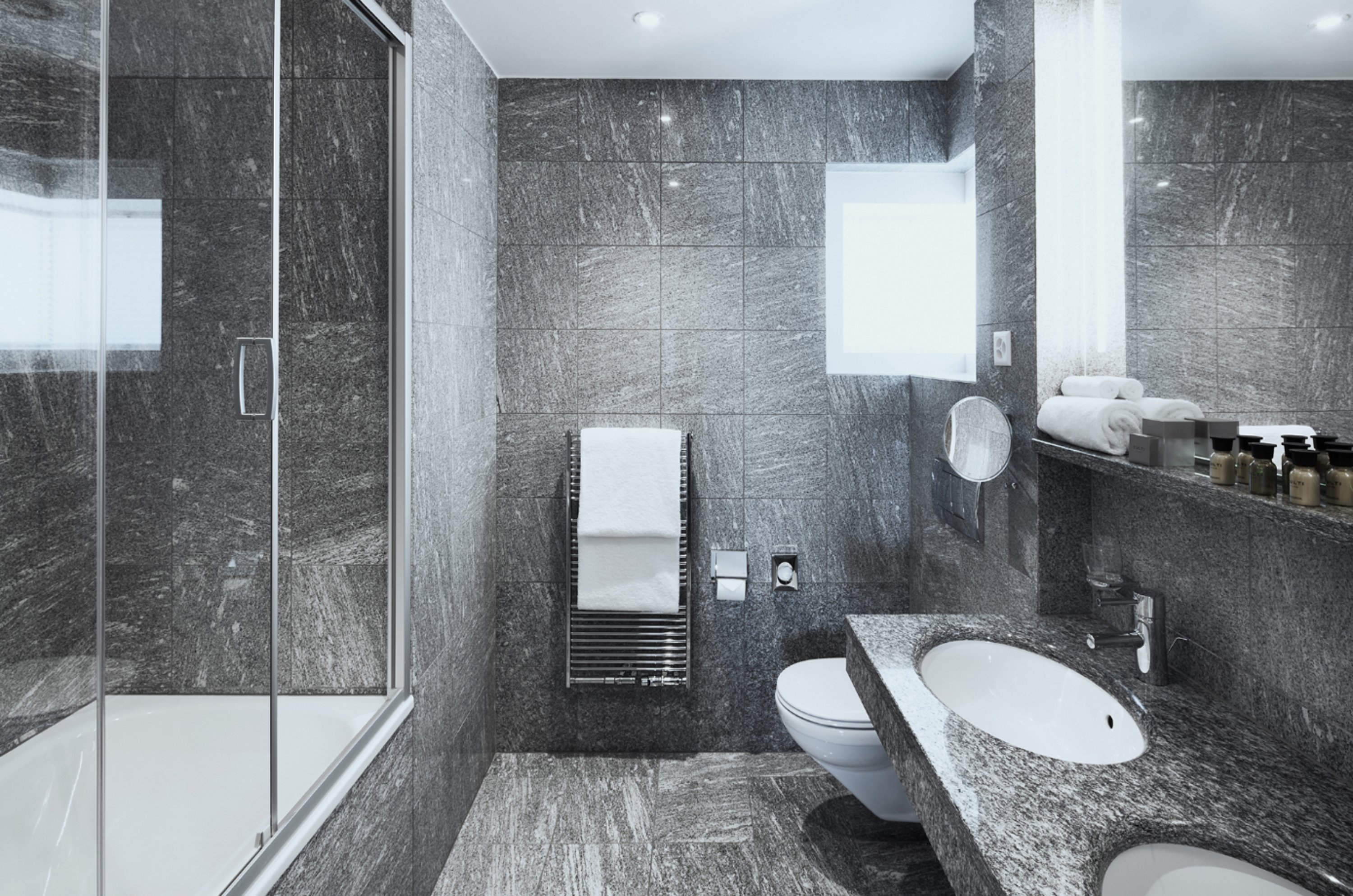 Hotel Uzwil - Ihr Businesshotel 36/39