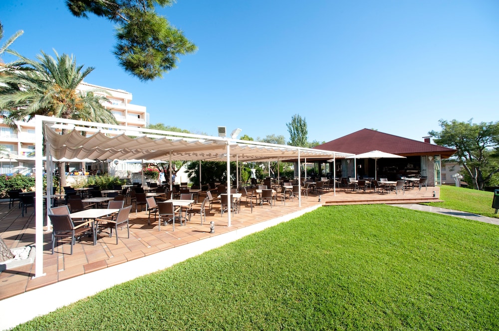 Grupotel Gran Vista And Spa 67/70