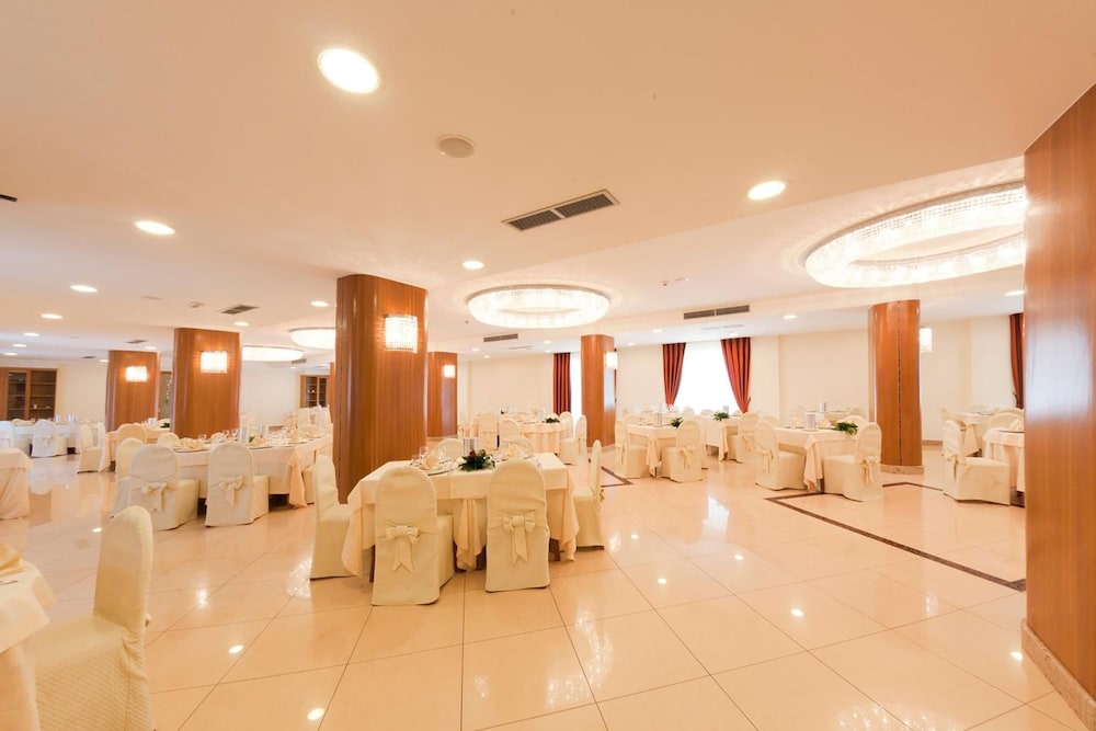 Park Hotel Tyrrenian 27/42