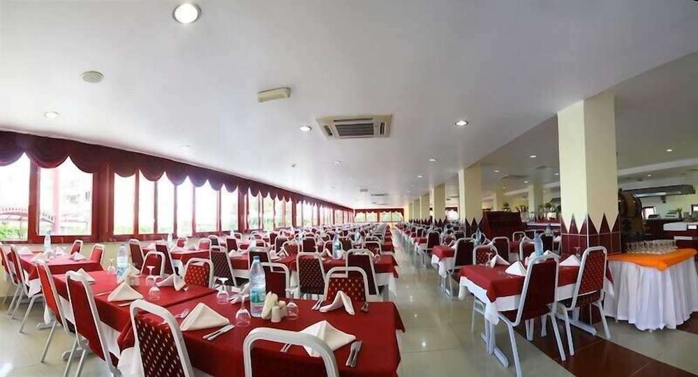 A11 Hotel Obakoy 37/49