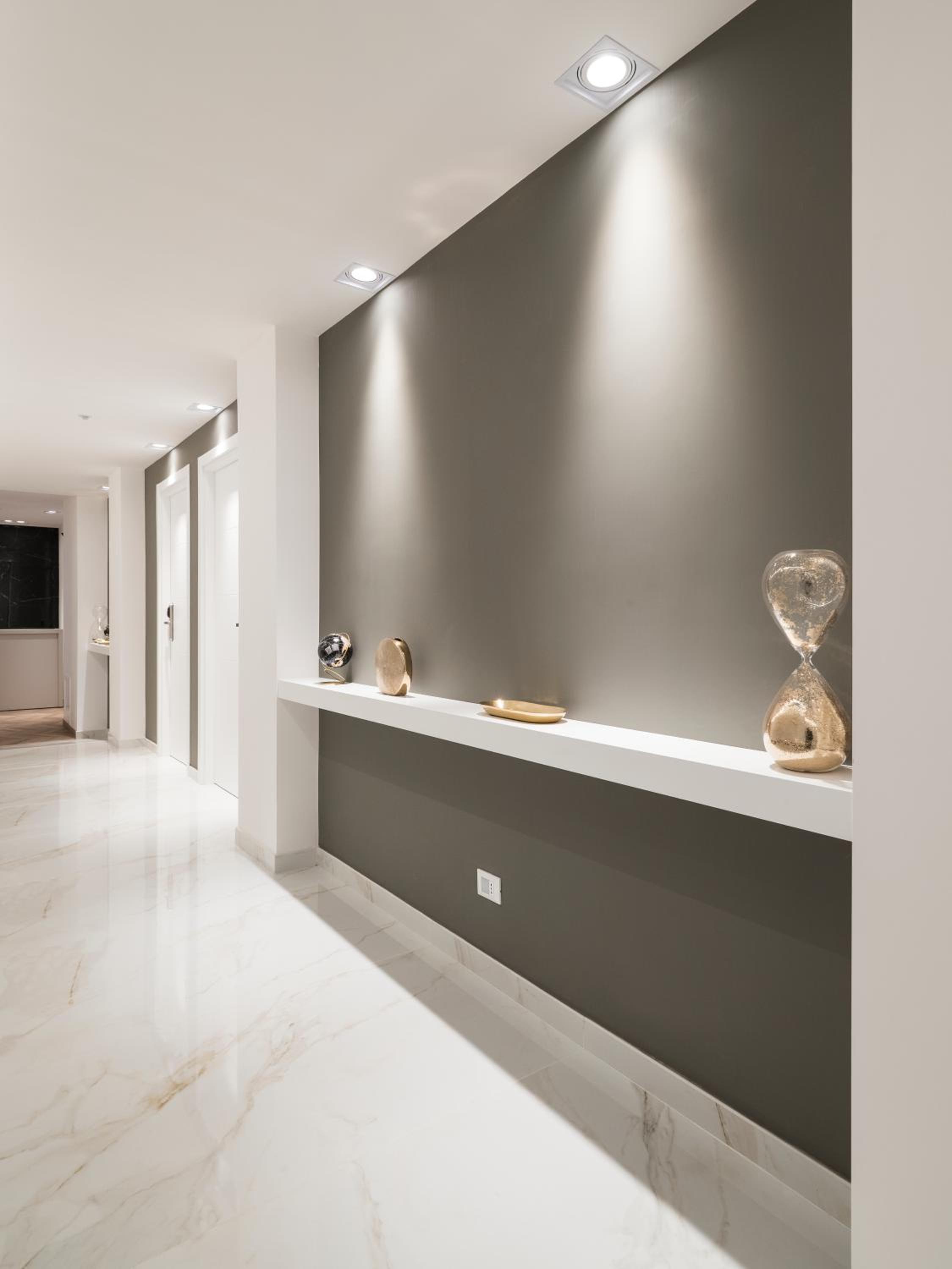 Savoia Rooms Roma 3/16
