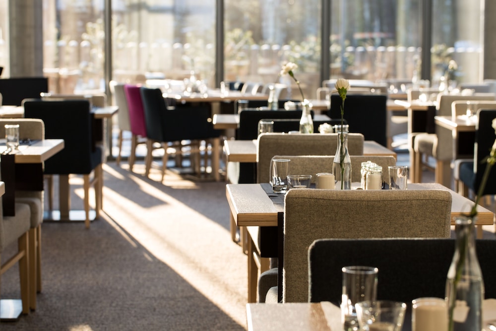 Shuum Boutique Wellness Hotel 60/66