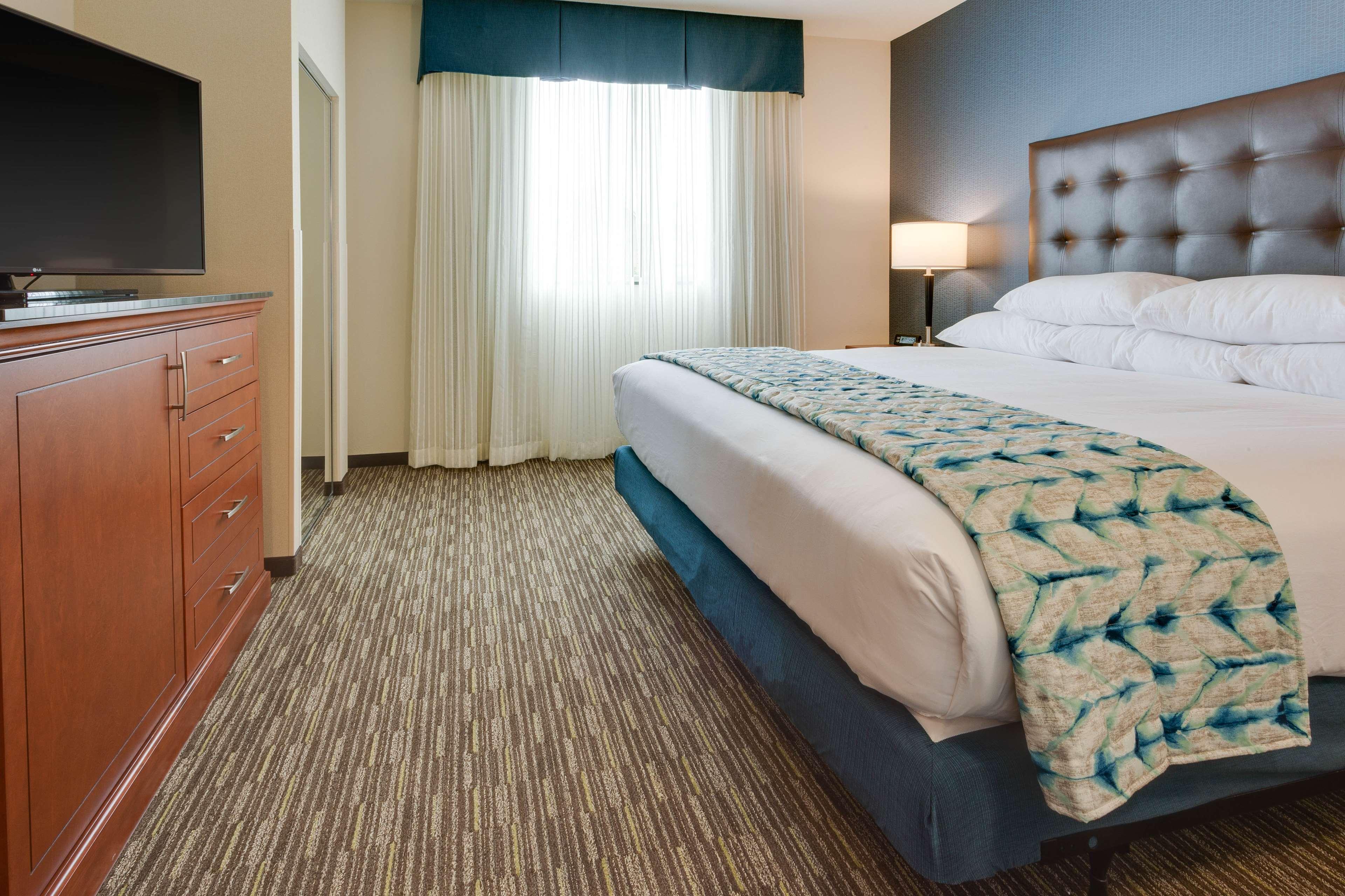 Howard Johnson Inn Columbia 16/50