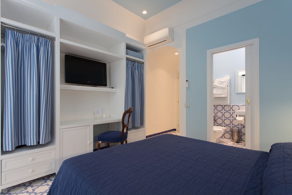 Hotel Mignon 22/61