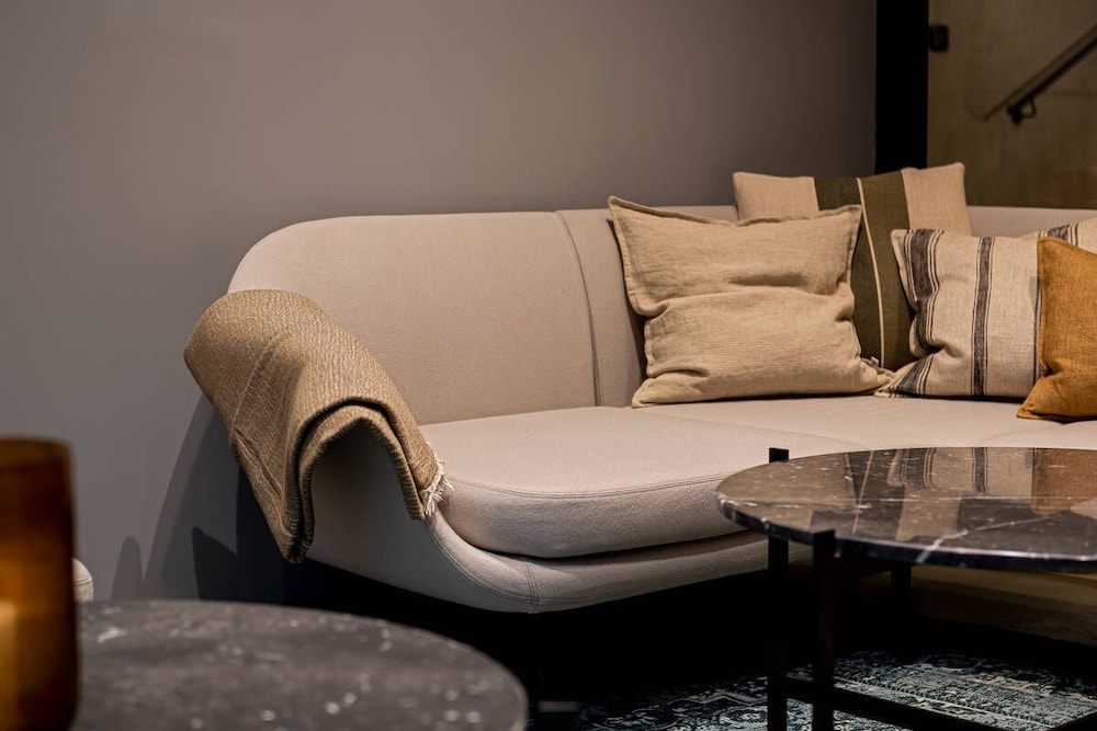 Zleep Hotel Frankfurt Airport Kelsterbach 12/27