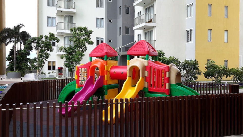 Bella Vista Apartments Onthree20 Colombo 18/23